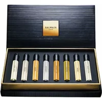 Balmain Les Éternels Discovery Set 8x1.5ml