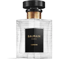 Balmain Carbone Eau De Toilette Vaporisateur 50ml