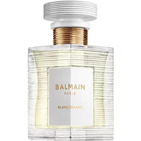 Balmain Blanc Galaxie Eau De Toilette Vaporisateur 50ml