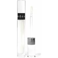 Roén Kiss My Liquid Lip Balm Shimmer Cosmo 3ml