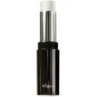 Róen Róglow Skin Stick Glazed
