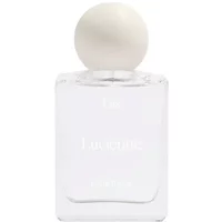 Liis Lucienne Eau De Parfum Vaporisateur 50ml