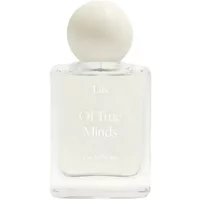 Liis Of True Minds Eau De Parfum Vaporisateur 50ml