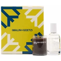 Malin+Goetz That's The Spirit Coffret 2 Produits