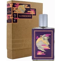 Imaginary Authors O Unknown! Eau De Parfum Vaporisateur 50ml