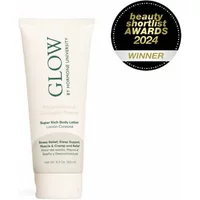 Glow Botanica Magnesium & Collagen Power Super Rich Body Lotion 150ml