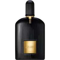 Tom Ford Black Orchid Eau De Parfum Vaporisateur 100ml