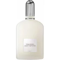 Tom Ford Grey Vetiver Eau De Parfum Vaporisateur 100ml