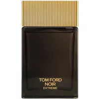 BeautyTheShop 17% Rabatt auf Tom Ford Noir Extreme Eau De Parfum 100ml