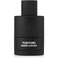 Tom Ford Ombre Leather Eau De Parfum Vaporisateur 100ml