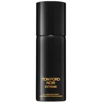 Tom Ford Noir Extreme All Over Body Vaporisateur 150ml