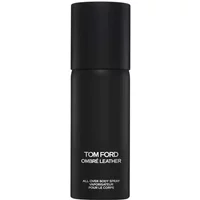 Tom Ford Ombre Leather All Over Body Vaporisateur 150ml