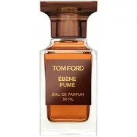 BeautyTheShop 13% Rabatt auf Tom Ford Ébéne Fumé Eau De Parfum 50ml