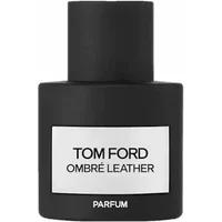 Tom Ford Ombre Leather Parfum Vaporisateur 50ml