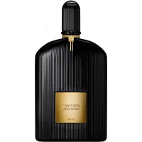 Tom Ford Black Orchid Eau De Parfum Vaporisateur 150ml