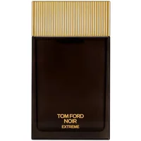 Tom Ford Noir Extreme Eau De Parfum Vaporisateur 150ml