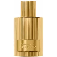 Tom Ford Costa Azzurra Parfum Vaporisateur 100ml