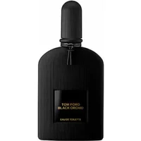 Tom Ford Black Orchid Eau De Toilette Vaporisateur 50ml
