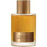 Tom Ford Bois Pacifique Eau De Parfum Vaporisateur 100ml