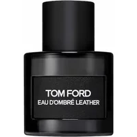 Tom Ford Eau D'Ombre Leather Eau De Toilette Vaporisateur 50ml
