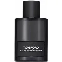 Tom Ford Eau D'Ombre Leather Eau De Toilette Vaporisateur 100ml