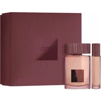 Tom Ford Café Rose Eau De Parfum Vaporisateur 50ml Coffret 2 Produits