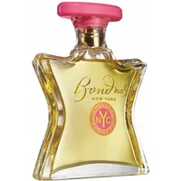 Bond No.9 New York Chelsea Flowers Eau De Parfum Vaporisateur 100ml