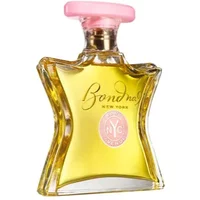 Bond No.9 New York Park Avenue Eau De Parfum Vaporisateur 100ml