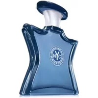 Bond No.9 Hamptons Eau De Parfum Vaporisateur 50ml