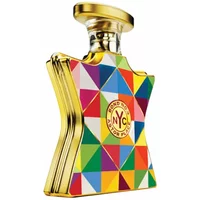 Bond No.9 New York Astor Place Eau De Parfum Vaporisateur 100ml