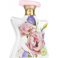 Bond No.9 New York Flowers Eau De Parfum Vaporisateur 50ml