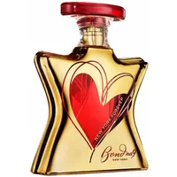 Bond No.9 New York Forever Eau De Parfum Vaporisateur 100ml