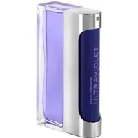 Beauty The Shop Enjoy 13% Discount on Paco Rabanne Ultraviolet Man 100ml