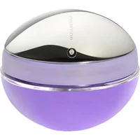 Promotion Beauty The Shop 11% de réduction sur Paco Rabanne Ultraviolet 80ml