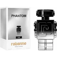 Rabanne Phantom Elixir Parfum Intense Vaporisateur 100ml