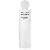 Beauty The Shop Rochas Eau De Rochas Body Lotion 500ml