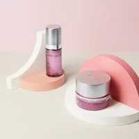 Promotion Beauty The Shop 10% de réduction sur la crème Maria Galland 760