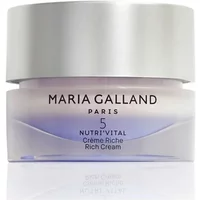 BeautyTheShop 11% Rabatt auf Maria Galland 5 Crème Riche 50ml sichern