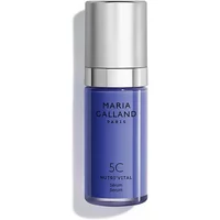 Maria Galland 5C Serum 30ml