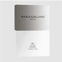 Maria Galland 681 Lift'Expert Smoothing Patches 4x5 Pieces