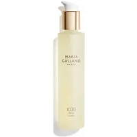 Maria Galland 1030 Mille The Lotion 200ml