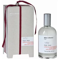Miller Et Bertaux Shanti Shanti Eau De Parfum Vaporisateur 100ml