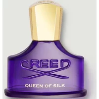 Creed Queen Of Silk Eau De Parfum Vaporisateur 30ml
