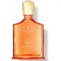 Creed Delphinus Eau De Parfum Vaporisateur 100ml