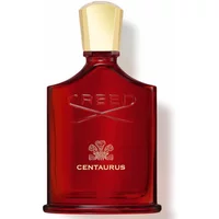 Creed Centaurus Eau De Parfum Vaporisateur 100ml