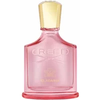 Creed Eladaria Eau De Parfum Vaporisateur 75ml