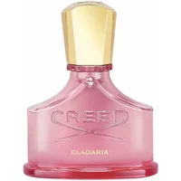 Creed Eladaria Eau De Parfum Vaporisateur 30ml