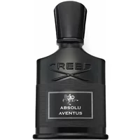 Creed Absolu Aventus Eau De Parfum Vaporisateur 50ml