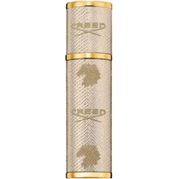 Creed Refillable Travel Spray Gold 5ml