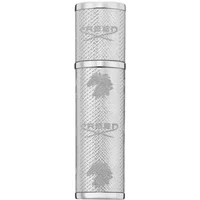 Creed Refillable Travel Spray Silver 5ml